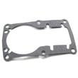 Eska Boat Motor Gasket 96226