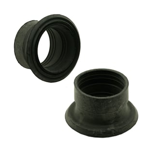 Washer Outer Tub Grommet 96386