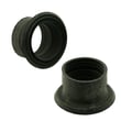 Washer Outer Tub Grommet for Kenmore 11073641100 - Part 96386
