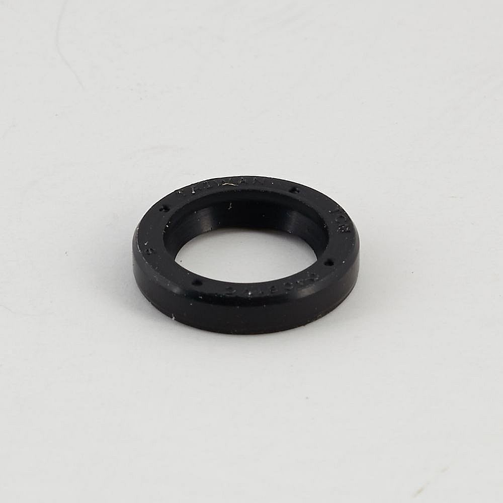 Boat Motor Oil Seal