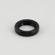 Preway Boat Motor Oil Seal 96516