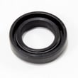 Tecumseh Boat Motor Propeller Shaft Oil Seal 96679