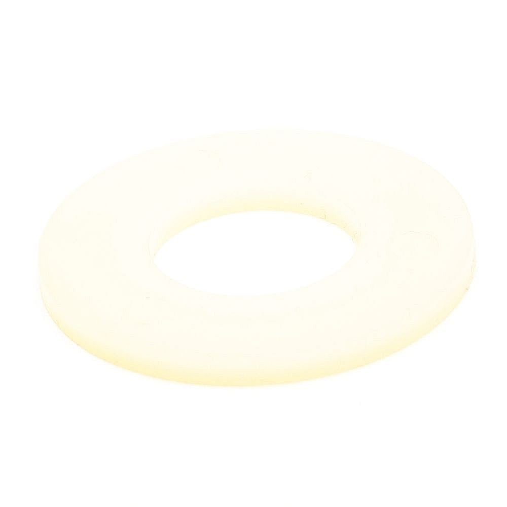 Exercise Equipment Washer