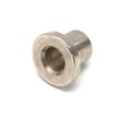 Bushing for Craftsman 217586111 - Part 97717