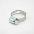 Hose Clamp STD316708