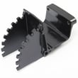 Boat Motor Clamp Bracket for Craftsman 219585200 - Part KM011-03