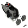 Exerciser Swivel Clamp MCK30007S