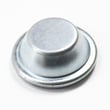 Lock Hardw for Kettler 7038-400 - Part 7038-22