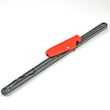 Pvc Strut 94110380