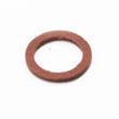 Gasket for Craftsman 225581995 - Part 02510