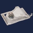 Heater Box for Apollo CAC34 - Part 10062