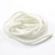 Rope 12066A12