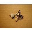 Point Set for Craftsman 225587990 - Part 12153-1