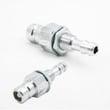 Bushing, Fuel Line for Craftsman 225587494 - Part 197767-2