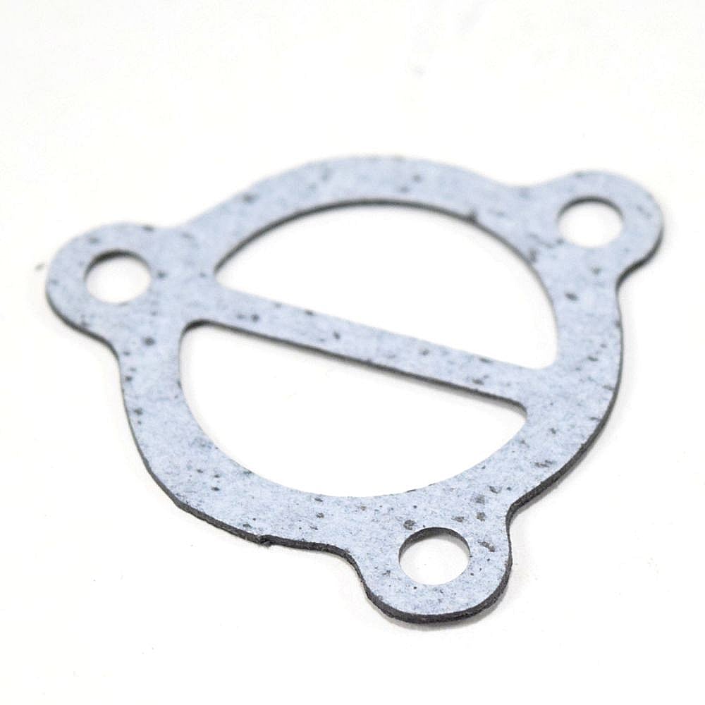 Boat Motor Fuel Pump Cover Gasket