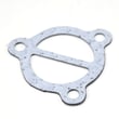 Boat Motor Fuel Pump Cover Gasket 24748-2