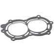 Gasket for Craftsman 225581997 - Part 27-F286529-3