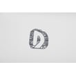 Gasket 27-F715154