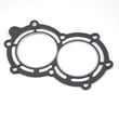 Gasket (gray) for Craftsman 225581985 - Part 286529-3