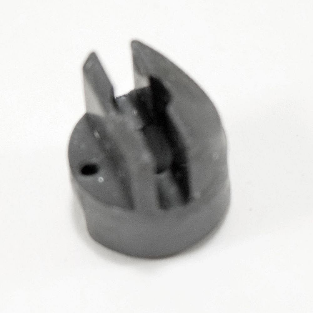 Boat Motor Recoil Starter Spring Anchor