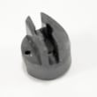 Boat Motor Recoil Starter Spring Anchor for Craftsman 225587150 - Part 286737-1