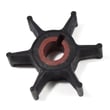 Boat Motor Impeller