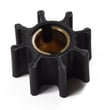 Impeller 47-F521065-1