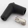Boot Kit 63709A1