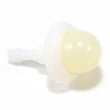 Boat Motor Primer Bulb 681046