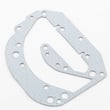 Boat Motor Exhaust Cover Gasket 715154