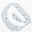 Boat Motor Exhaust Cover Gasket for Craftsman 225581985 - Part 715154