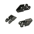 Bracket for Craftsman 113236180 - Part 819227