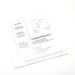 Exercise Equipment Owner's Manual 830210-3