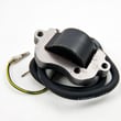 Boat Motor Ignition Module 850899T