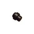 Cover for Craftsman 225581985 - Part 681954