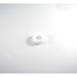 Boat Motor Carburetor Float 891730A01