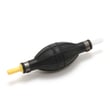 Prmer Bulb 89396Q01