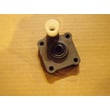 Boat Motor Water Pump Body With Driveshaft Seal for Craftsman 225581985 - Part A715060