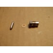 Needle Seat for Craftsman 225581500 - Part 10237