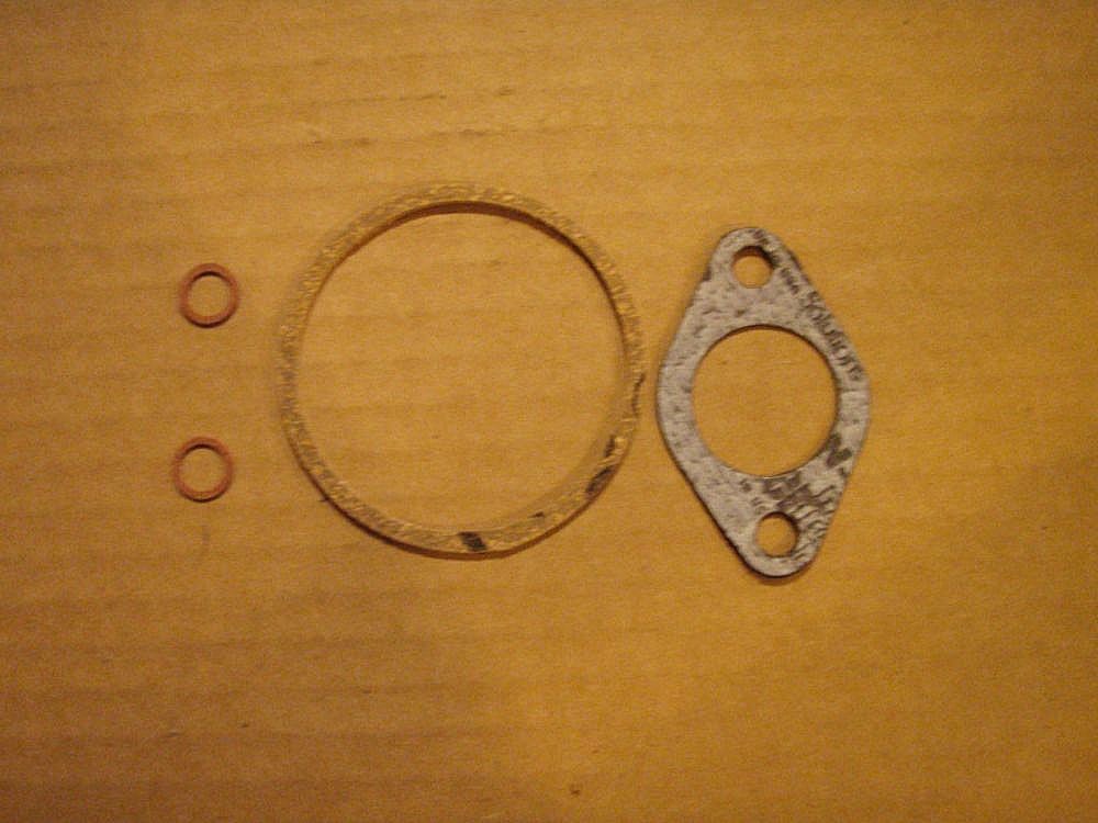 Gasket Set