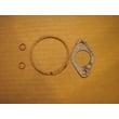 Gasket Set for Craftsman 225581995 - Part K10294