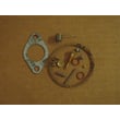 Boat Motor Carburetor Rebuild Kit K10295