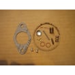 Repair Kit for Craftsman 225581507 - Part FK10353