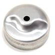 Fuel Bowl O15366