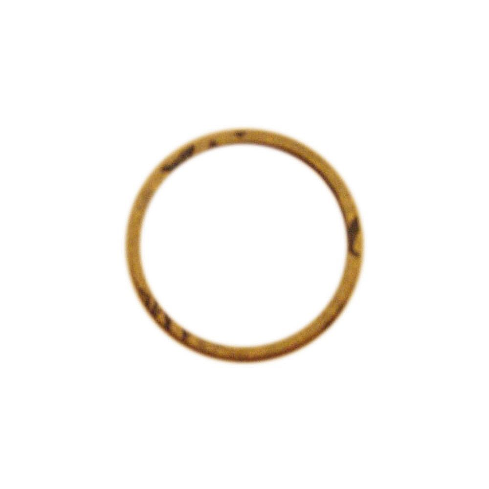 Boat Motor Carburetor Float Bowl Gasket