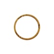 Gasket 27-FO15623