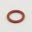 Boat Motor Carburetor Float Bowl Retainer Screw Gasket O2510