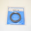 Portable Toilet Lip Seal 07101