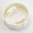 Portable Toilet Water Tank Cap 35804