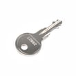 Cargo Carrier Key 2982